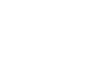 Get Fast Food Cart in your Life